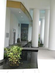 One Shenton (D1), Apartment #308306091